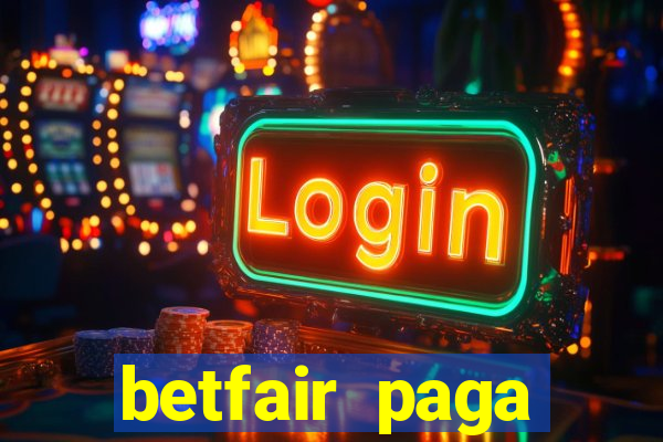 betfair paga antecipado com 2 gols